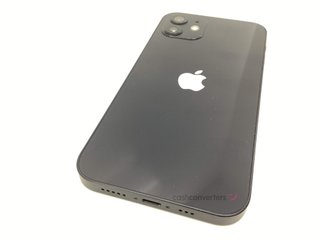 apple iphone 12 64gb