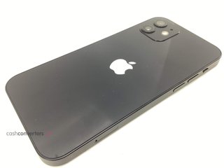 apple iphone 12 64gb