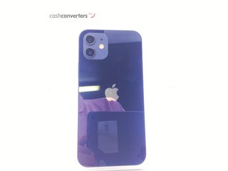 apple iphone 12 64gb