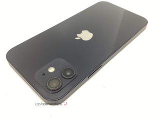 apple iphone 12 64gb