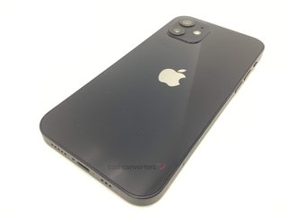 apple iphone 12 64gb
