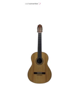 guitarra clasica yamaha c30m