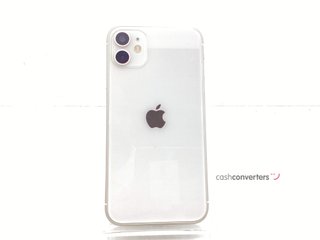 apple iphone 11 128gb