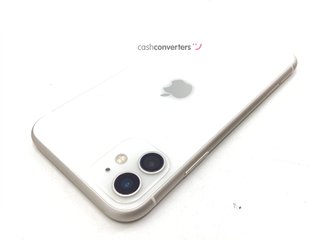 apple iphone 11 128gb