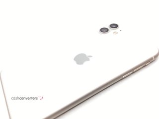 apple iphone 11 128gb