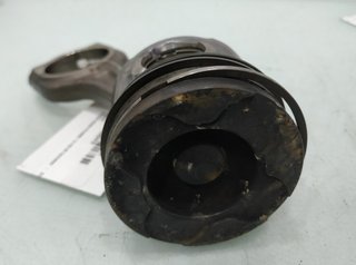 Pistón citroen 619 xsara picasso 1.6 hdi 90 488849