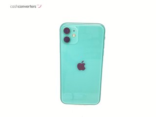 apple iphone 11 128gb
