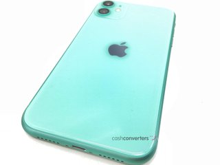 apple iphone 11 128gb