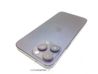 apple iphone 14 pro max 128gb