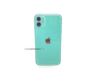 apple iphone 11 128gb