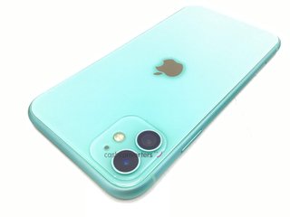apple iphone 11 128gb