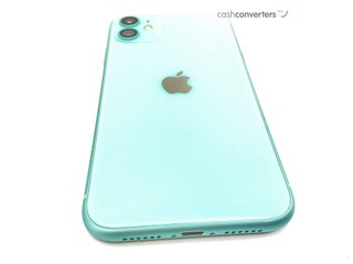apple iphone 11 128gb