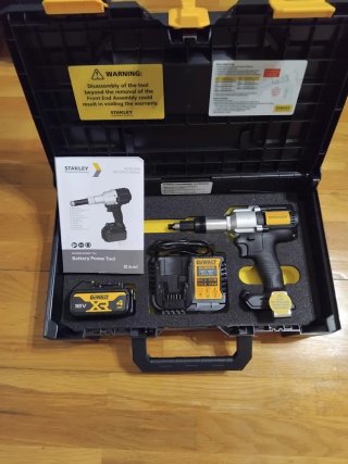 Baterías Hilti M18 12.0Ah y 5.0Ah
