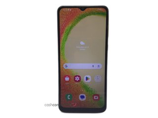 samsung galaxy a04 32gb