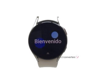 samsung galaxy watch 4 classic 46mm 4g
