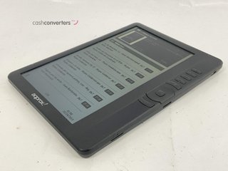 libro electronico approx appeb02e