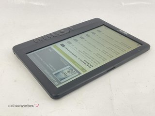 libro electronico approx appeb02e