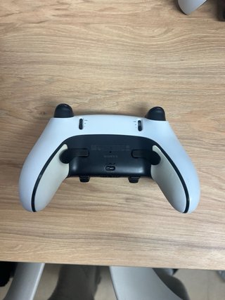 Mando DualSense Edge PS5