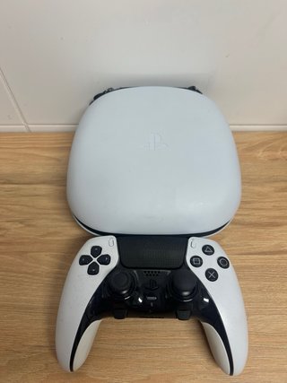 Mando DualSense Edge PS5