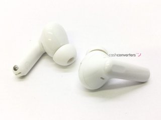 in-ear huawei freebuds se 4