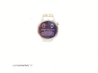 huawei watch gt 6 pro