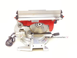 ingletadora stayer sc305cw