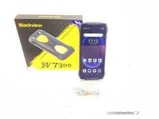 blackview bv7300 6gb 256gb