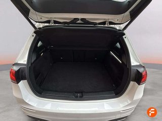Mercedes-Benz Clase B B 200 d