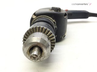 taladro electrico aeg sb2-700