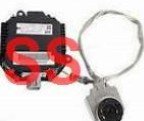 Lena 00l8d2a0508 unidad de control
