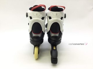 patines oxelo 8561739