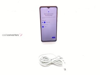samsung galaxy a02 3gb 64gb