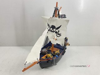 otros juegos y juguetes playmobil varios