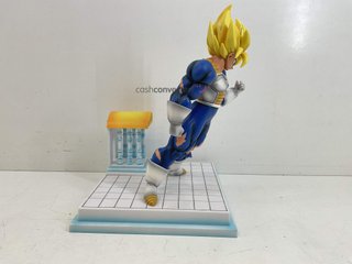 otros juegos y juguetes goku goku habitación del tiempo