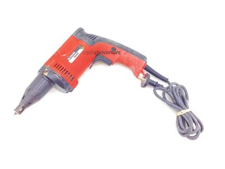 taladro electrico stayer 384b