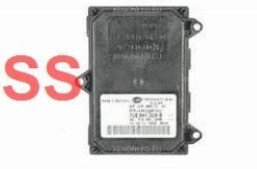 Balastro AFS 7L6941329B
