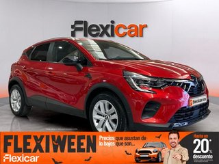 Mitsubishi ASX 100T Motion