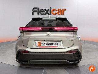 Toyota C-HR 1.8 Advance Hybrid 140