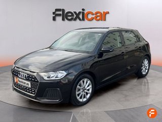Audi A1 Sportback Advanced 25 TFSI 70kW (95CV)