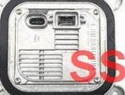 Balastro Xenon Ford 10R034663