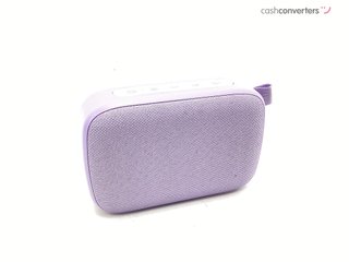 altavoz portatil bluetooth energy sistem music box b2