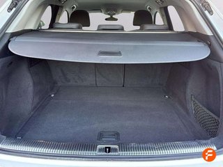 Audi Q5 35 TDI 120kW (163CV) S tronic