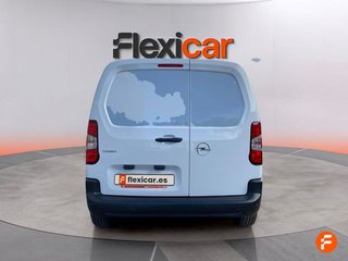 Opel Combo Cargo 100 Cv 1.5 Td S/S MT6 €6.4 ebis