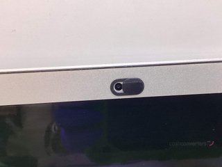 portatil apple apple macbook air core i5 1.8 13 (2017) (a1466)