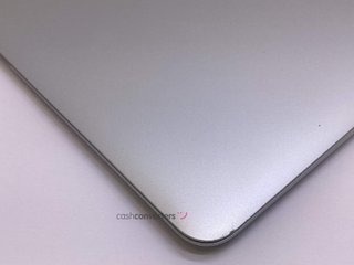 portatil apple apple macbook air core i5 1.8 13 (2017) (a1466)