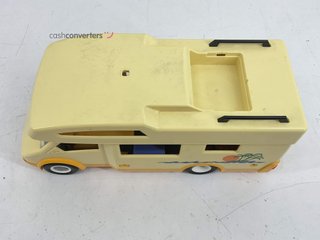 otros juegos y juguetes playmobil varios