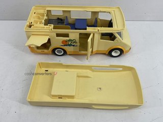 otros juegos y juguetes playmobil varios