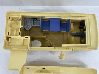 otros juegos y juguetes playmobil varios