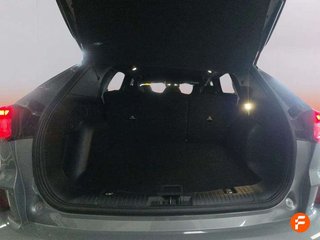 Ford Kuga ST-Line 1.5T EcoBoost 110kW (150CV)