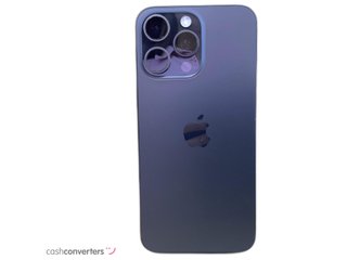 apple iphone 15 pro max 256gb